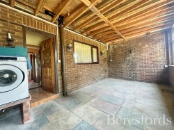 Images for Easedale Drive, Hornchurch, RM12