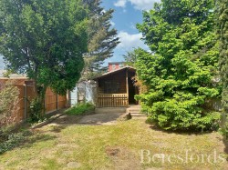 Images for Easedale Drive, Hornchurch, RM12