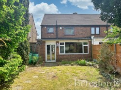 Images for Easedale Drive, Hornchurch, RM12
