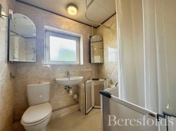 Images for Easedale Drive, Hornchurch, RM12