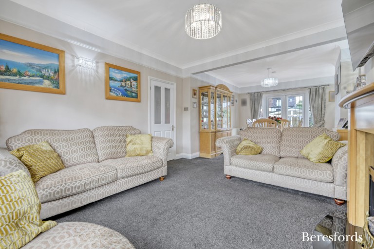 Images for Norman Road, Hornchurch, RM11