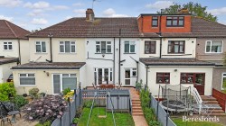 Images for Norman Road, Hornchurch, RM11