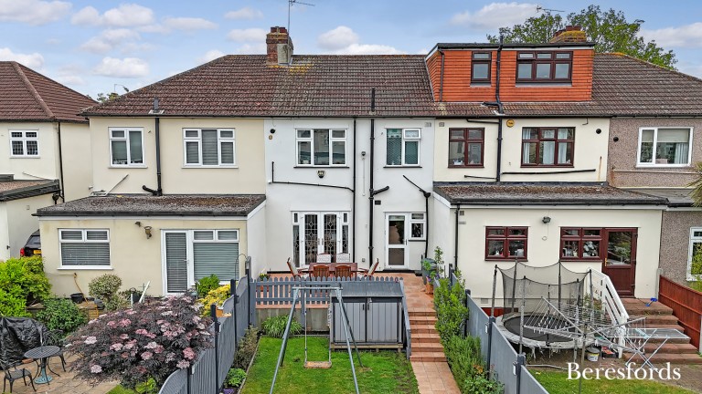 Images for Norman Road, Hornchurch, RM11
