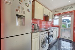 Images for Norman Road, Hornchurch, RM11