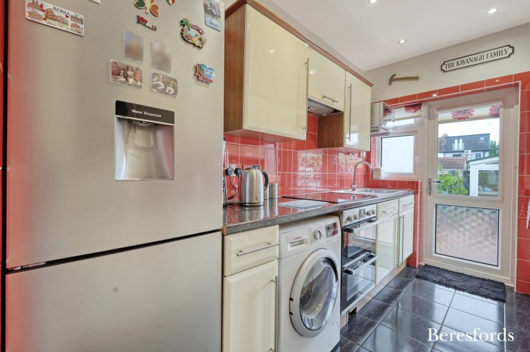 Images for Norman Road, Hornchurch, RM11