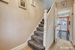 Images for Norman Road, Hornchurch, RM11