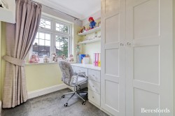 Images for Norman Road, Hornchurch, RM11