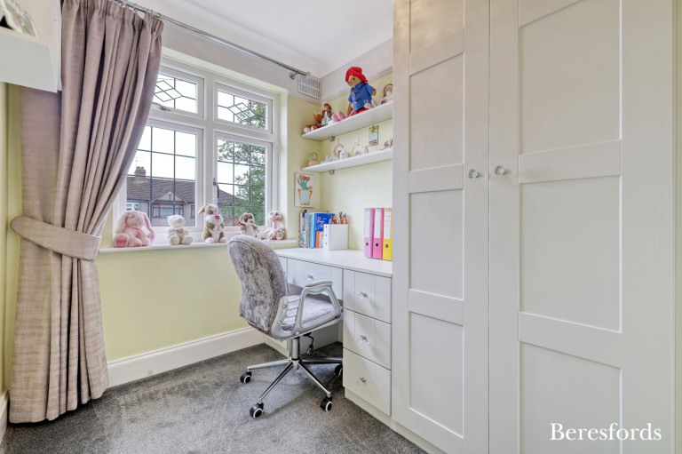 Images for Norman Road, Hornchurch, RM11