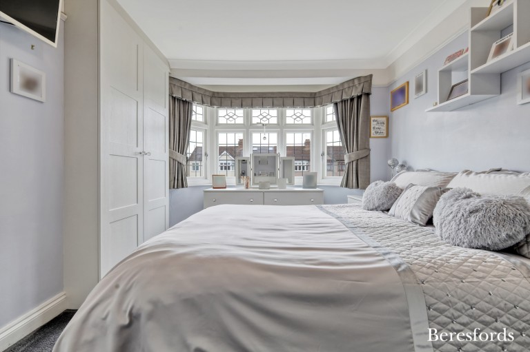 Images for Norman Road, Hornchurch, RM11