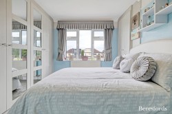 Images for Norman Road, Hornchurch, RM11