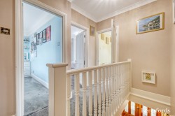 Images for Norman Road, Hornchurch, RM11