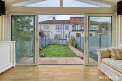 Images for Norman Road, Hornchurch, RM11