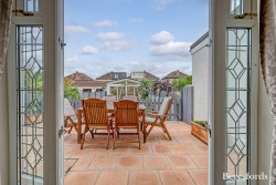 Images for Norman Road, Hornchurch, RM11