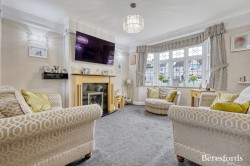 Images for Norman Road, Hornchurch, RM11