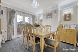 Images for Norman Road, Hornchurch, RM11