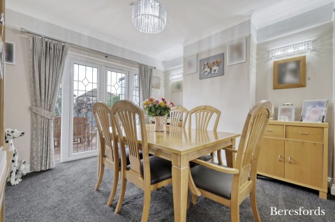 Click the photo for more details of Norman Road, Hornchurch, RM11