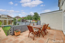 Images for Norman Road, Hornchurch, RM11