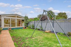 Images for Norman Road, Hornchurch, RM11