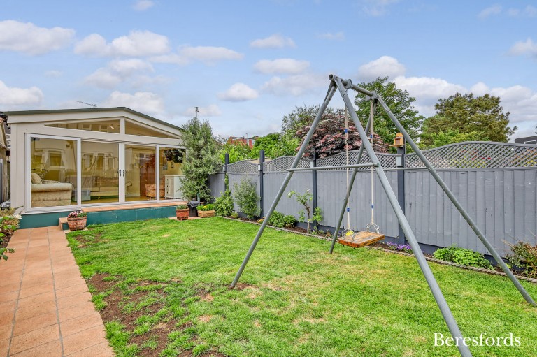 Images for Norman Road, Hornchurch, RM11
