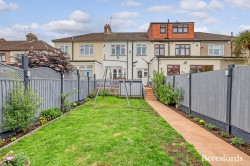 Images for Norman Road, Hornchurch, RM11