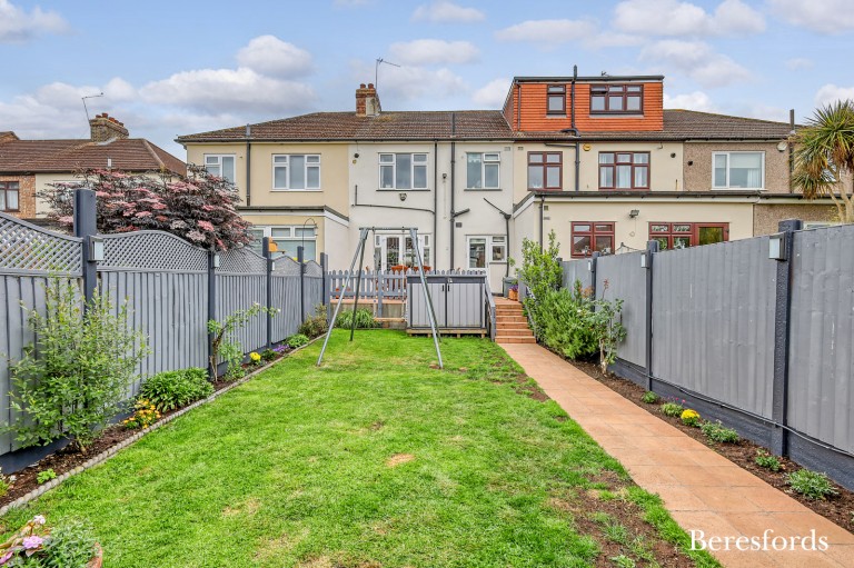 Images for Norman Road, Hornchurch, RM11