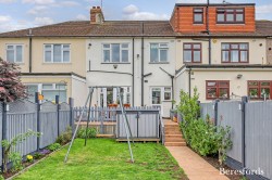 Images for Norman Road, Hornchurch, RM11
