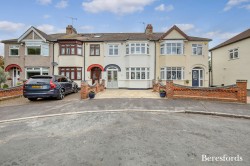 Images for Norman Road, Hornchurch, RM11
