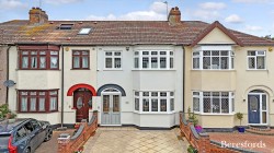 Images for Norman Road, Hornchurch, RM11