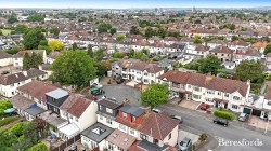 Images for Norman Road, Hornchurch, RM11