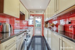 Images for Norman Road, Hornchurch, RM11