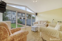 Images for Norman Road, Hornchurch, RM11
