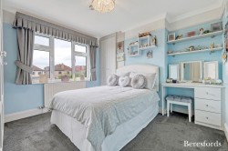 Images for Norman Road, Hornchurch, RM11