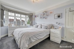 Images for Norman Road, Hornchurch, RM11