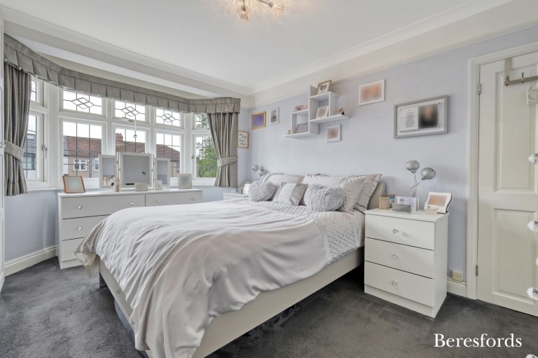 Images for Norman Road, Hornchurch, RM11