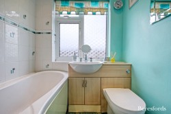 Images for Norman Road, Hornchurch, RM11