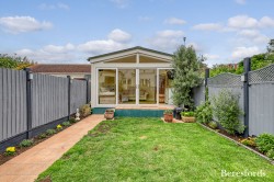 Images for Norman Road, Hornchurch, RM11