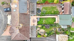 Images for Norman Road, Hornchurch, RM11
