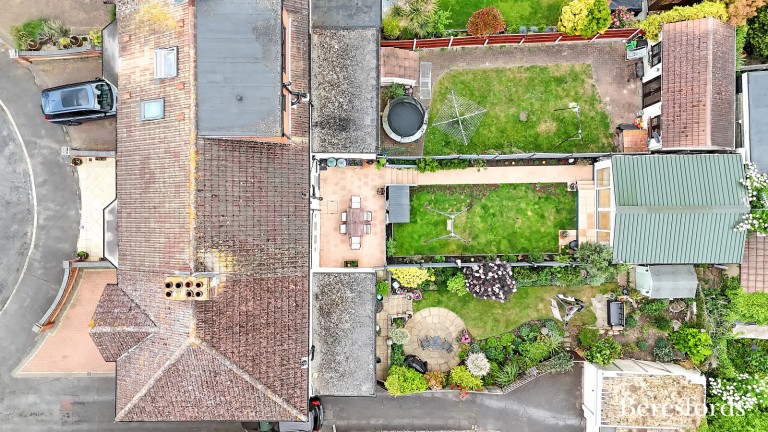 Images for Norman Road, Hornchurch, RM11