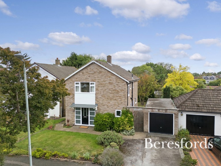 Images for Ferndown, Emerson Park, Hornchurch, RM11