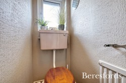 Images for Ferndown, Emerson Park, Hornchurch, RM11