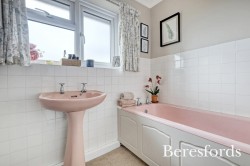 Images for Ferndown, Emerson Park, Hornchurch, RM11