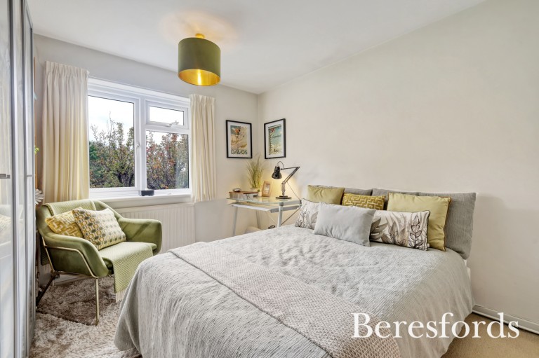 Images for Ferndown, Emerson Park, Hornchurch, RM11