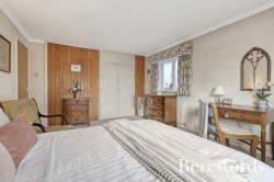 Images for Ferndown, Emerson Park, Hornchurch, RM11