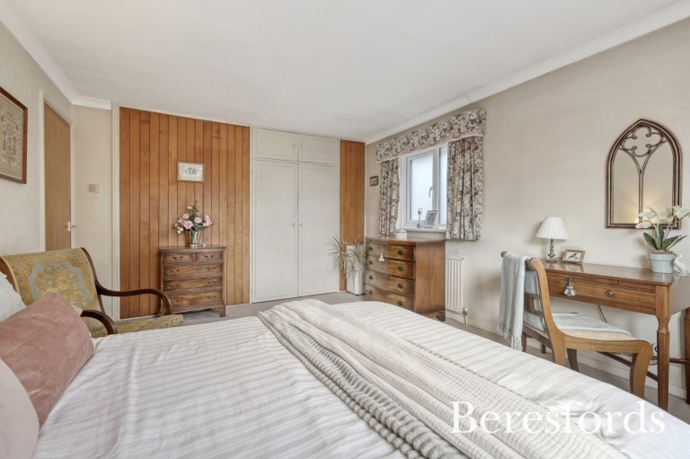 Images for Ferndown, Emerson Park, Hornchurch, RM11