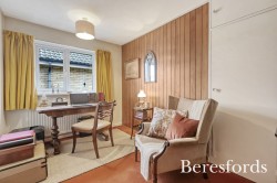 Images for Ferndown, Emerson Park, Hornchurch, RM11