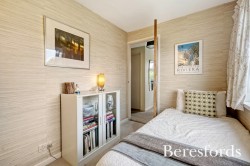 Images for Ferndown, Emerson Park, Hornchurch, RM11
