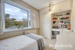 Images for Ferndown, Emerson Park, Hornchurch, RM11