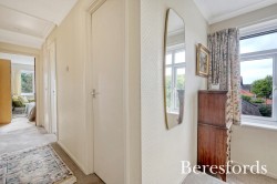 Images for Ferndown, Emerson Park, Hornchurch, RM11