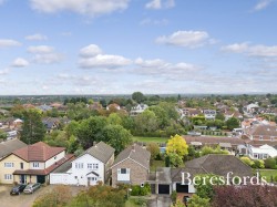 Images for Ferndown, Emerson Park, Hornchurch, RM11