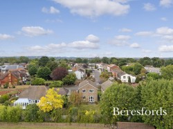 Images for Ferndown, Emerson Park, Hornchurch, RM11